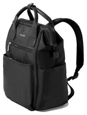 Baggallini Soho Backpack