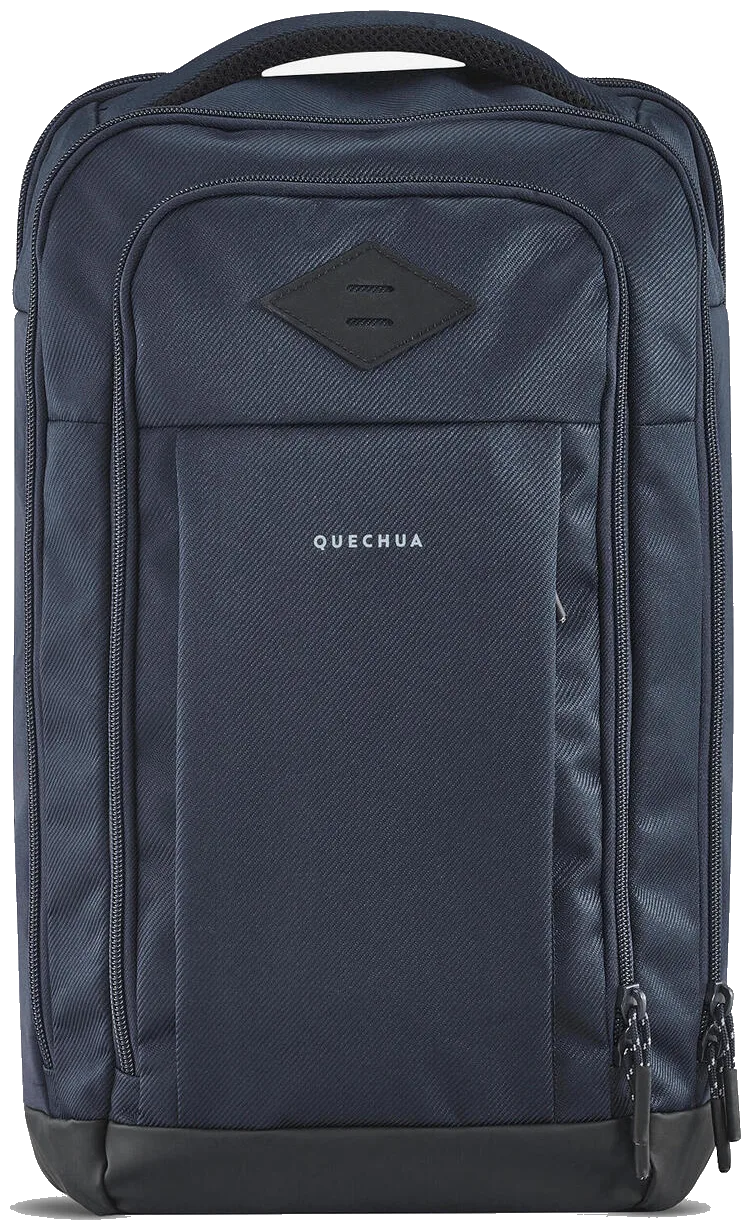 Decathlon Quechua NH Escape 500 23L