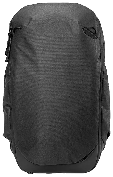 Peak Design Travel Backpack 30L