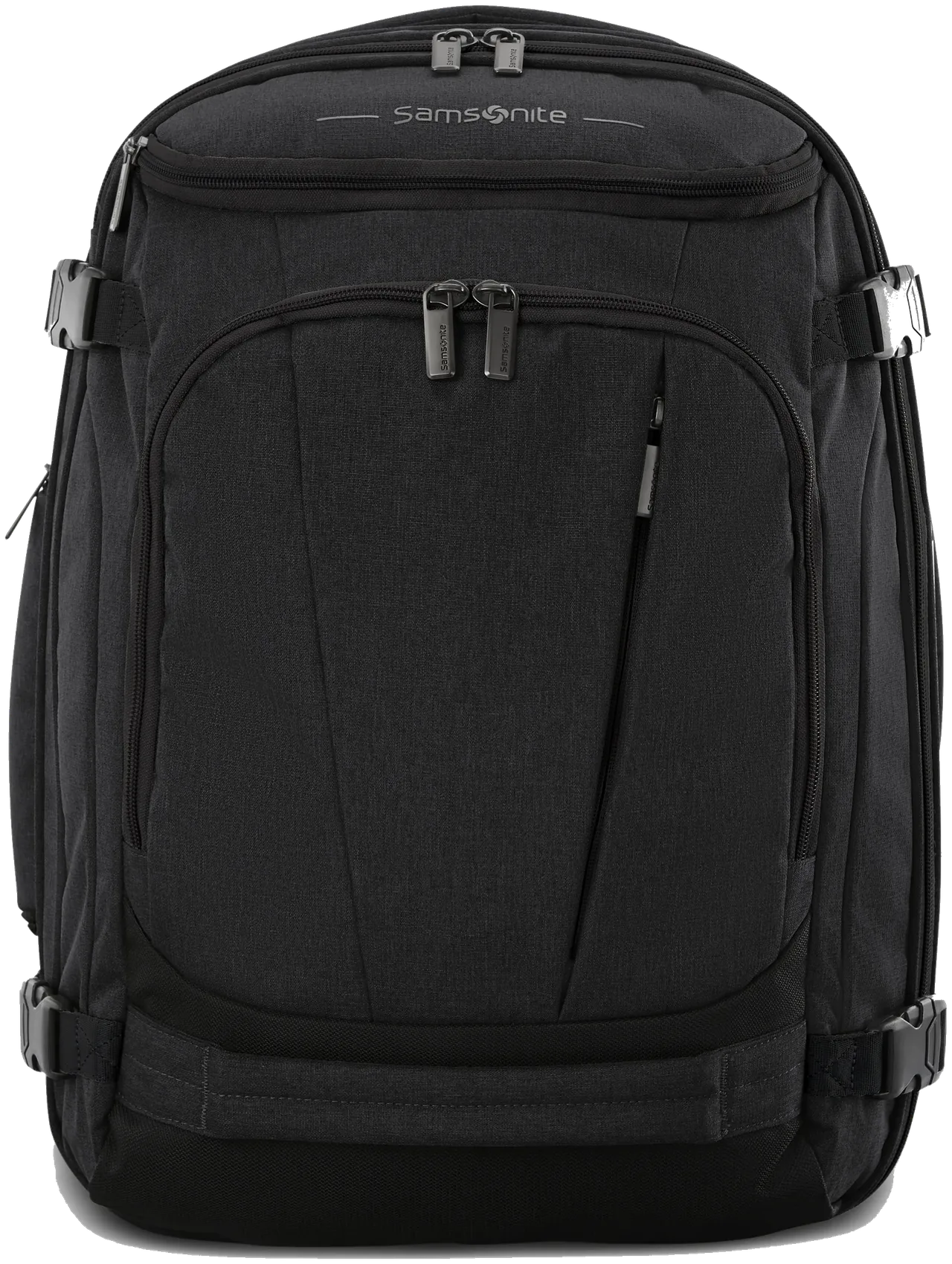 Samsonite Mother Lode Jr Travel Backpack