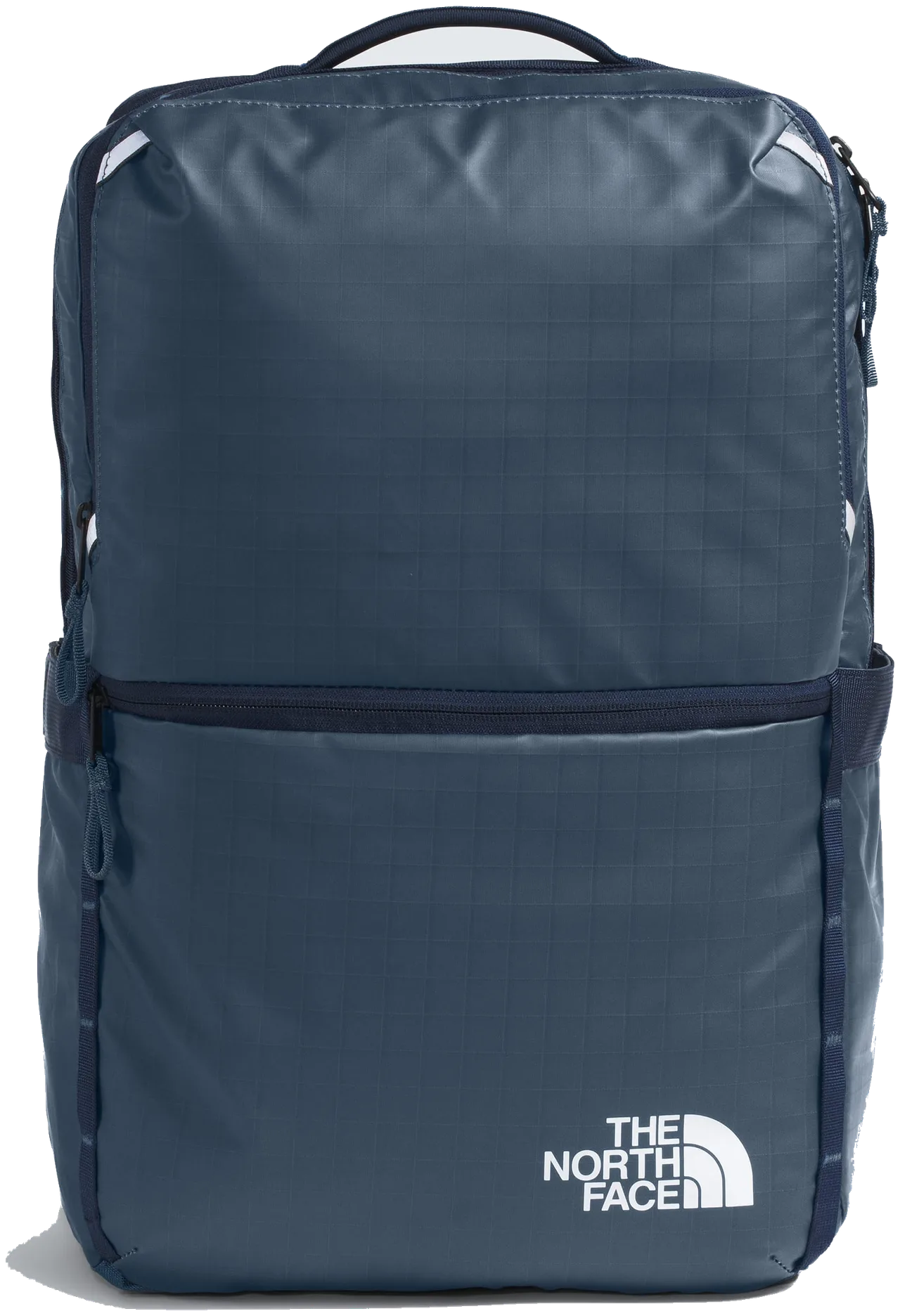The North Face Base Camp Voyager Daypack