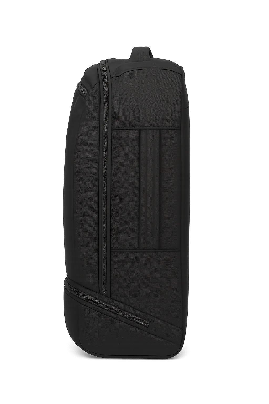 Tom Bihn Techonaut 30