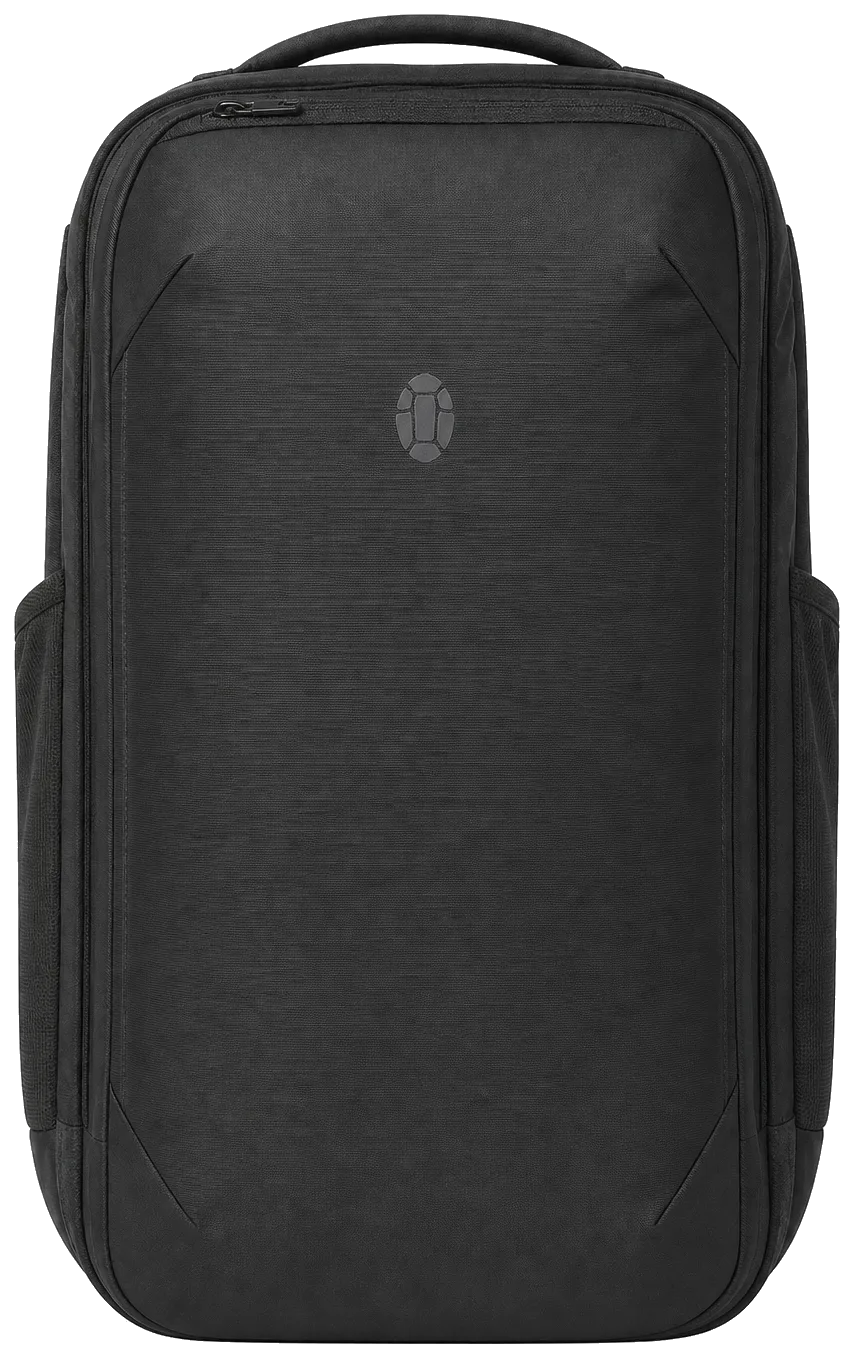 Tortuga Travel Backpack Lite 40L