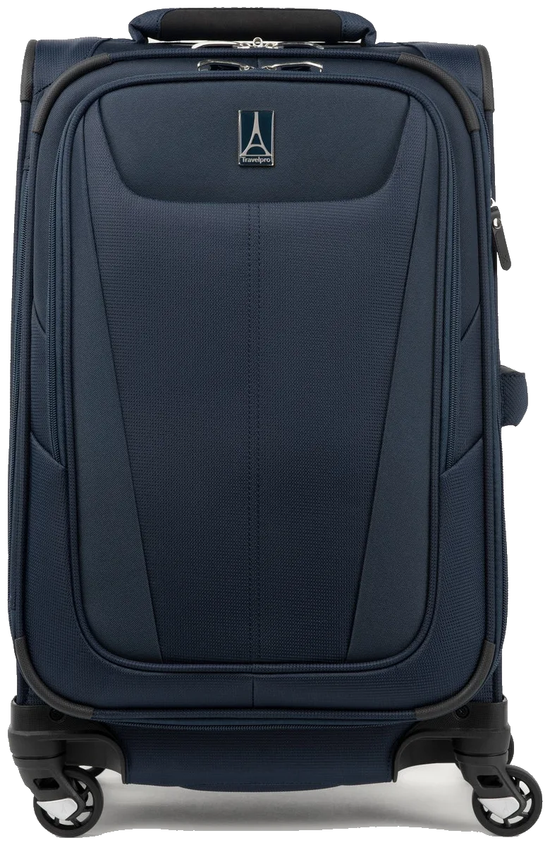 Travelpro Maxlite 5 21 inch Expandable Carry-On Spinner
